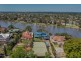 29 Neulans Road, Indooroopilly QLD 4068