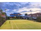 29 Neulans Road, Indooroopilly QLD 4068