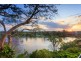 29 Neulans Road, Indooroopilly QLD 4068