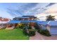 29 Neulans Road, Indooroopilly QLD 4068