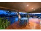 29 Neulans Road, Indooroopilly QLD 4068