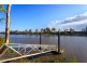 29 Neulans Road, Indooroopilly QLD 4068