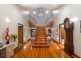29 Neulans Road, Indooroopilly QLD 4068