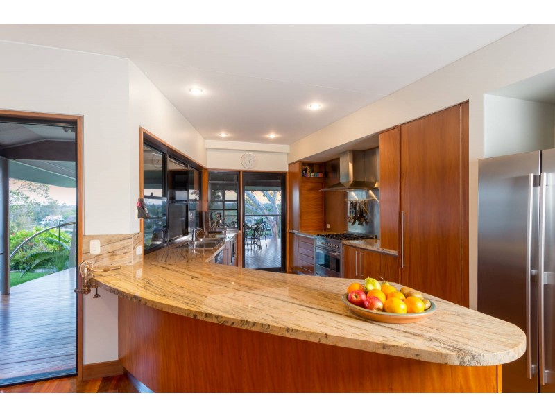 29 Neulans Road, Indooroopilly QLD 4068