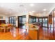 29 Neulans Road, Indooroopilly QLD 4068