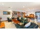 29 Neulans Road, Indooroopilly QLD 4068
