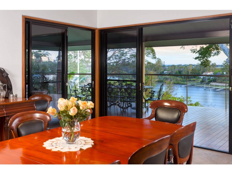 29 Neulans Road, Indooroopilly QLD 4068