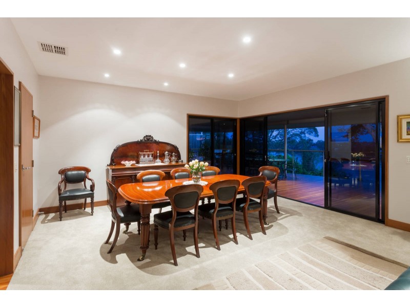 29 Neulans Road, Indooroopilly QLD 4068