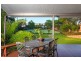 29 Neulans Road, Indooroopilly QLD 4068