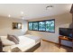 29 Neulans Road, Indooroopilly QLD 4068