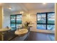 29 Neulans Road, Indooroopilly QLD 4068