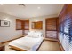 29 Neulans Road, Indooroopilly QLD 4068