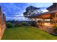 29 Neulans Road, Indooroopilly QLD 4068