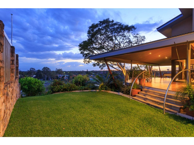 29 Neulans Road, Indooroopilly QLD 4068