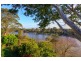 29 Neulans Road, Indooroopilly QLD 4068