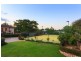 29 Neulans Road, Indooroopilly QLD 4068