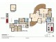 29 Neulans Road, Indooroopilly QLD 4068 Floorplan