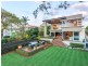 435 Brisbane Corso, Yeronga QLD 4104