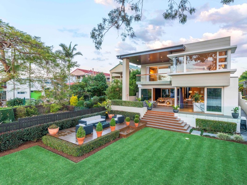 435 Brisbane Corso, Yeronga QLD 4104
