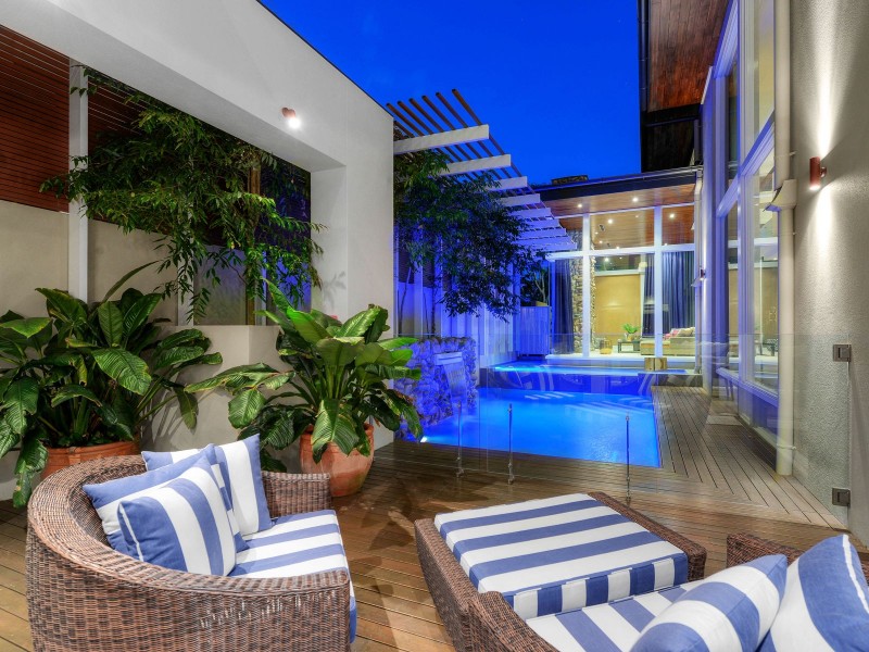 435 Brisbane Corso, Yeronga QLD 4104