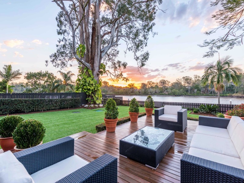 435 Brisbane Corso, Yeronga QLD 4104