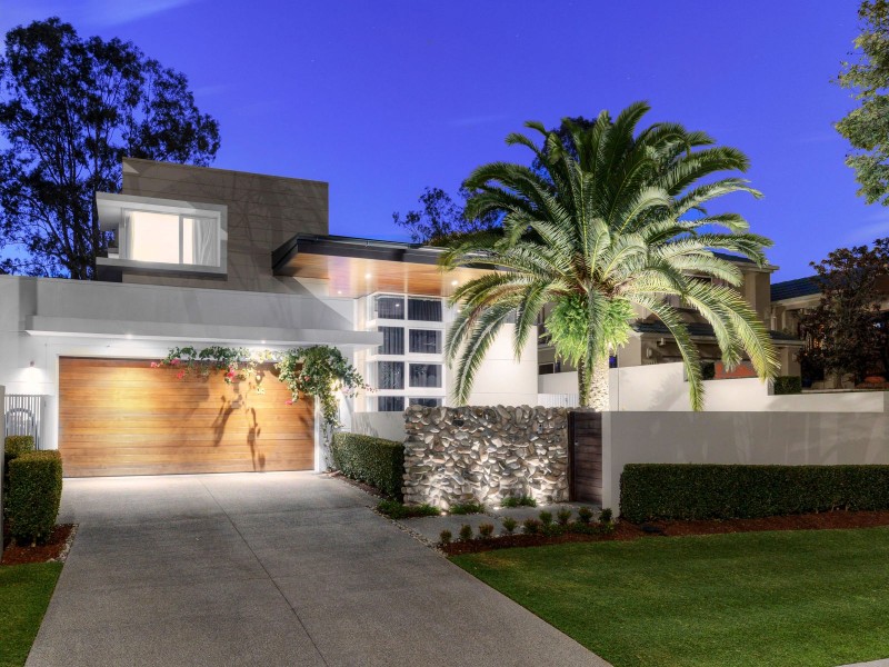 435 Brisbane Corso, Yeronga QLD 4104