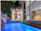 435 Brisbane Corso, Yeronga QLD 4104