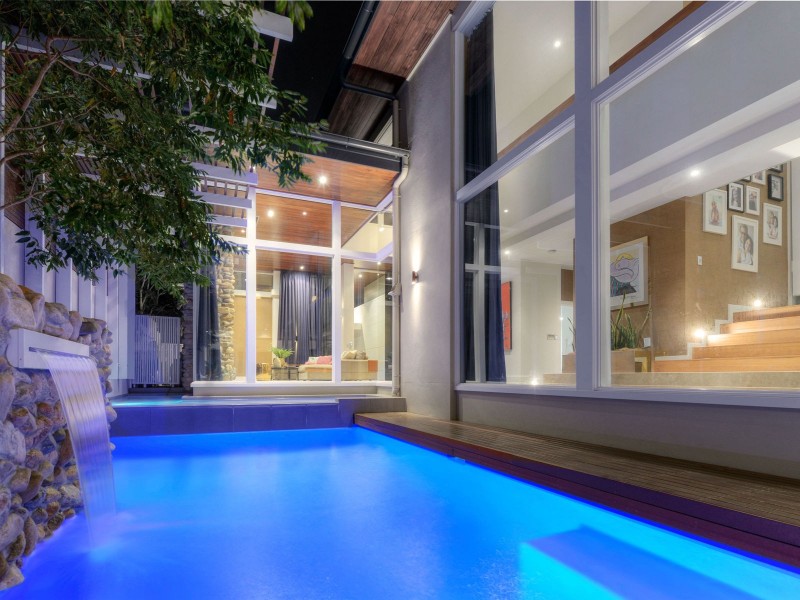 435 Brisbane Corso, Yeronga QLD 4104