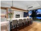 435 Brisbane Corso, Yeronga QLD 4104