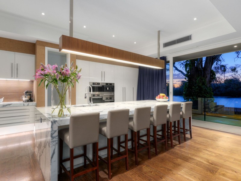 435 Brisbane Corso, Yeronga QLD 4104