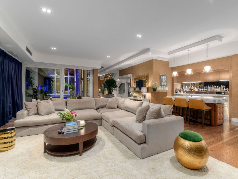 435 Brisbane Corso, Yeronga QLD 4104