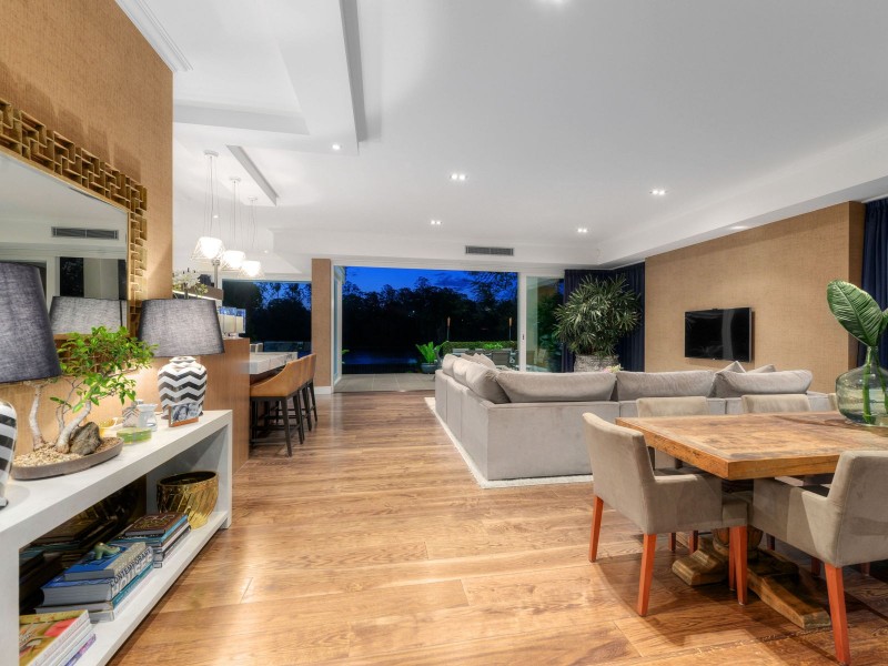 435 Brisbane Corso, Yeronga QLD 4104
