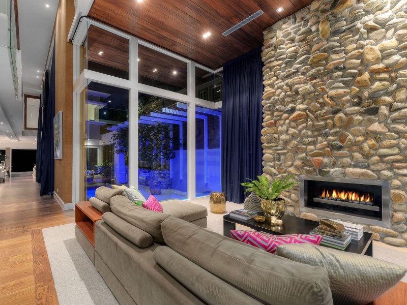 435 Brisbane Corso, Yeronga QLD 4104