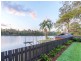 435 Brisbane Corso, Yeronga QLD 4104