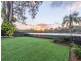 435 Brisbane Corso, Yeronga QLD 4104