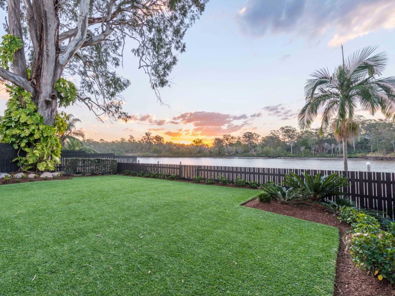 435 Brisbane Corso, Yeronga QLD 4104