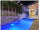 435 Brisbane Corso, Yeronga QLD 4104