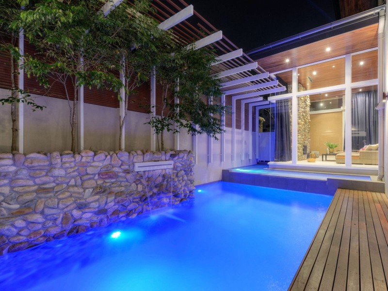 435 Brisbane Corso, Yeronga QLD 4104