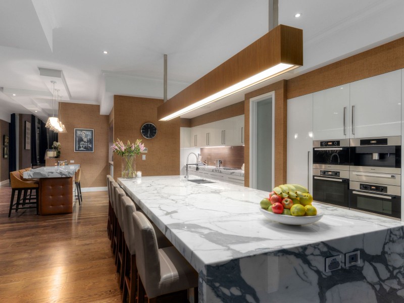 435 Brisbane Corso, Yeronga QLD 4104