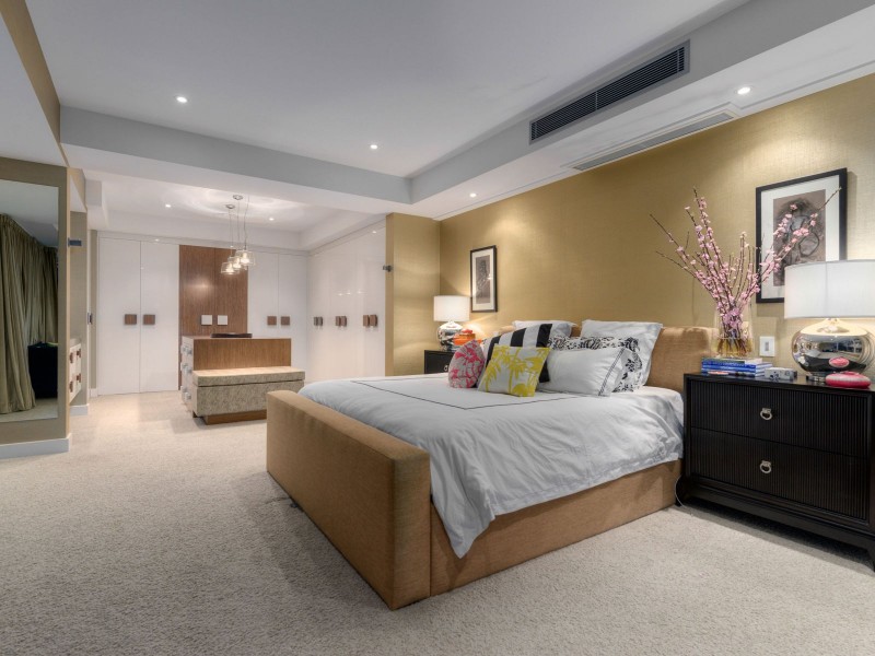 435 Brisbane Corso, Yeronga QLD 4104