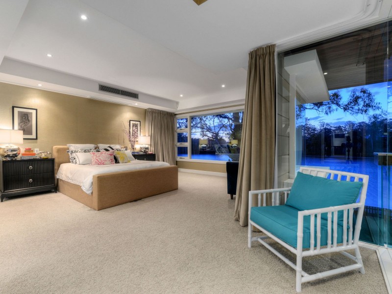 435 Brisbane Corso, Yeronga QLD 4104