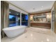 435 Brisbane Corso, Yeronga QLD 4104