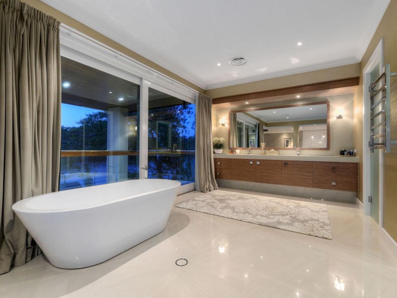 435 Brisbane Corso, Yeronga QLD 4104