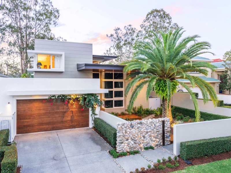 435 Brisbane Corso, Yeronga QLD 4104