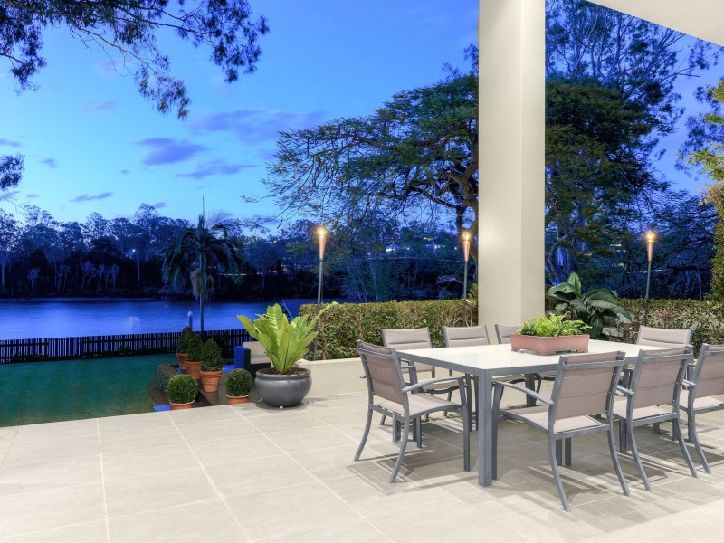 435 Brisbane Corso, Yeronga QLD 4104