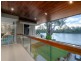 435 Brisbane Corso, Yeronga QLD 4104