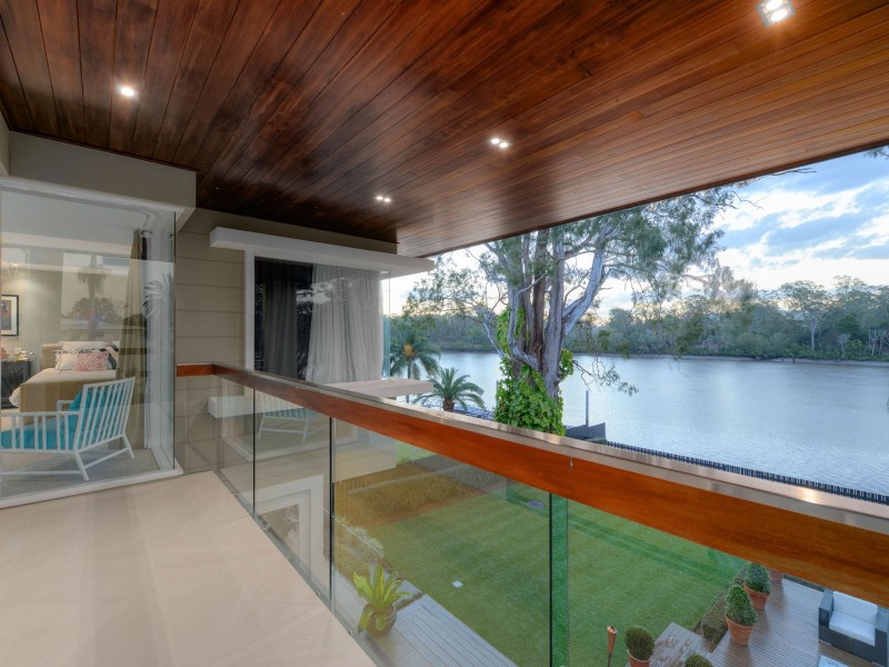 435 Brisbane Corso, Yeronga QLD 4104