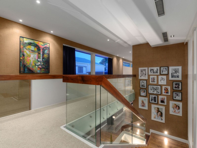 435 Brisbane Corso, Yeronga QLD 4104