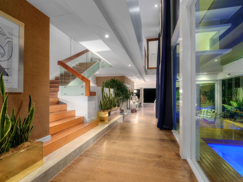 435 Brisbane Corso, Yeronga QLD 4104