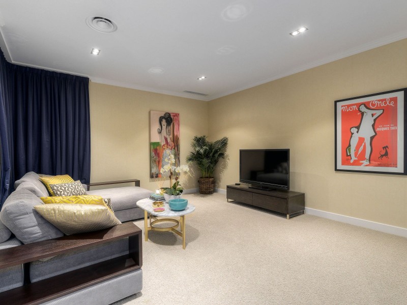 435 Brisbane Corso, Yeronga QLD 4104